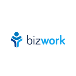 Bizwork logo