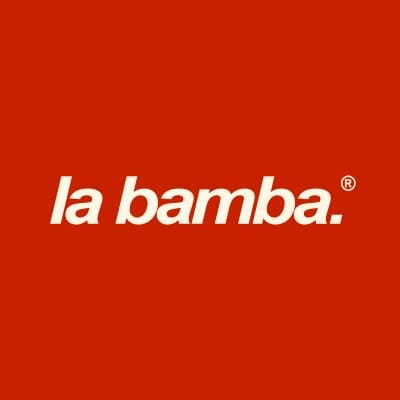 LABAMBA Agency GmbH