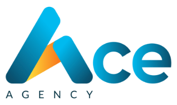 Ace Agency