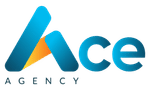 Ace Agency logo