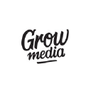 Grow Media