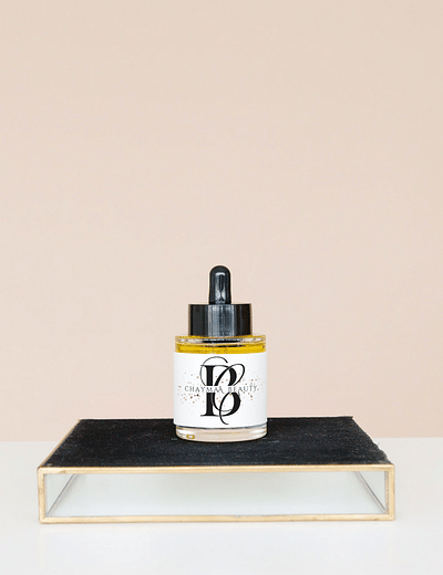 Packaging Design & impression - Packaging