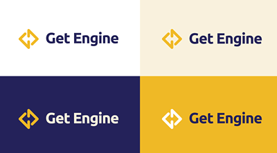 Automotive Parts Branding Strategy - Stratégie digitale
