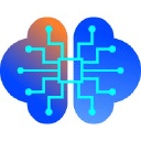 Neoctis logo