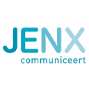 Jenx