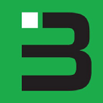 Braun Experts GmbH