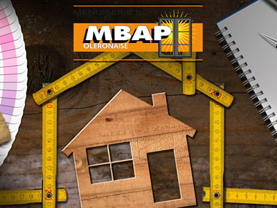 MBAP OLÉRONAISE - Estrategia digital
