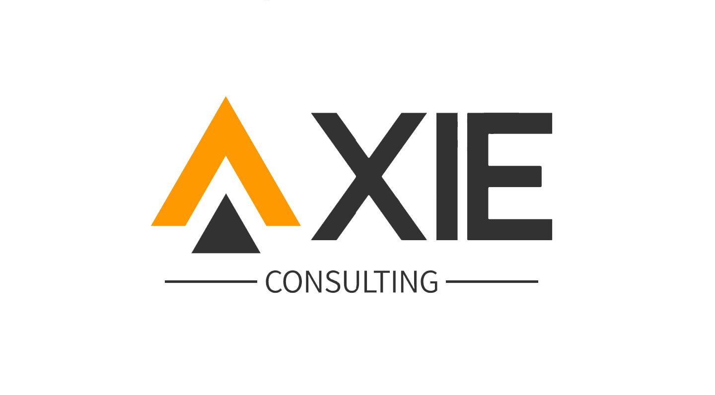 Axie Consulting