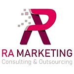 RA Marketing (Rose Attractions Sdn Bhd)