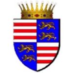Château du Fraisse
