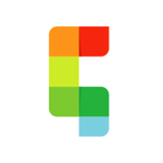 Suncode Co. Erbil Web Development and Website Design