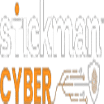 StickmanCyber