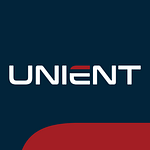 Unient