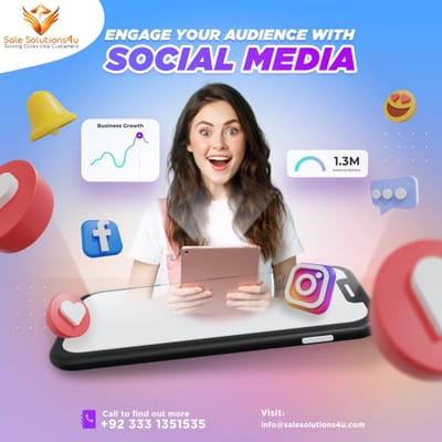 OPA Reklama Website - Full SEO Overhaul & Technical Optimisation - Référencement naturel