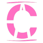 Contentifai
