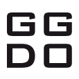 GGDO