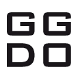 GGDO