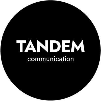 TAN-DEM