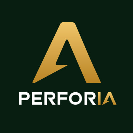Perforia