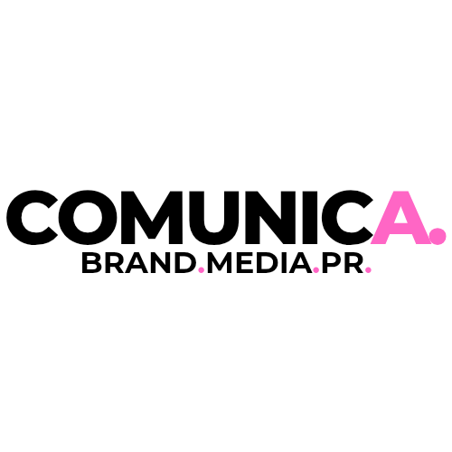 COMUNICA