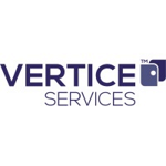Vertice Services