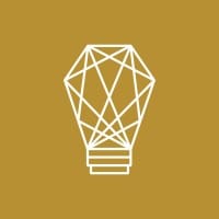 Luminate Marketing