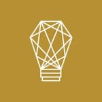 Luminate Marketing logo