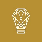 Luminate Marketing