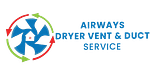 Airways Dryer Vent and Duct Services