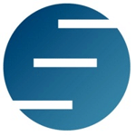 CHAINSTEP logo