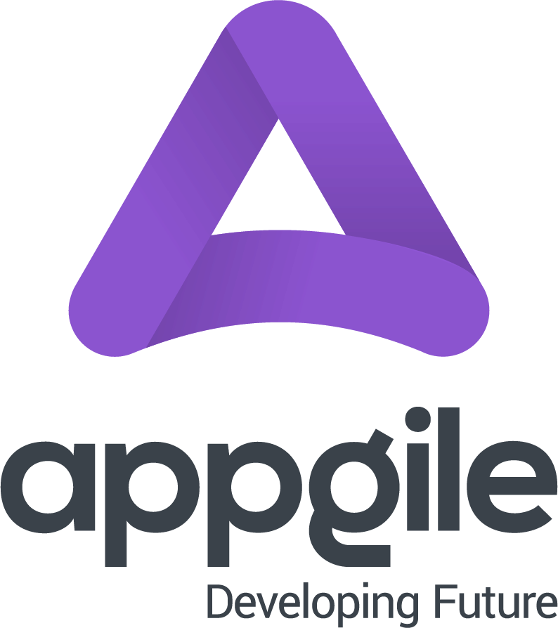 Appgile SL