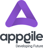Appgile SL logo