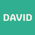 DAVID