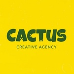 Cactus Agency