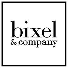 Bixel & Co