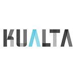 Kualta