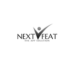 NextFeat - The App Solution