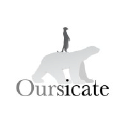 Oursicate logo