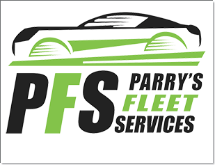 Driver training website and marketing - Digital Strategy