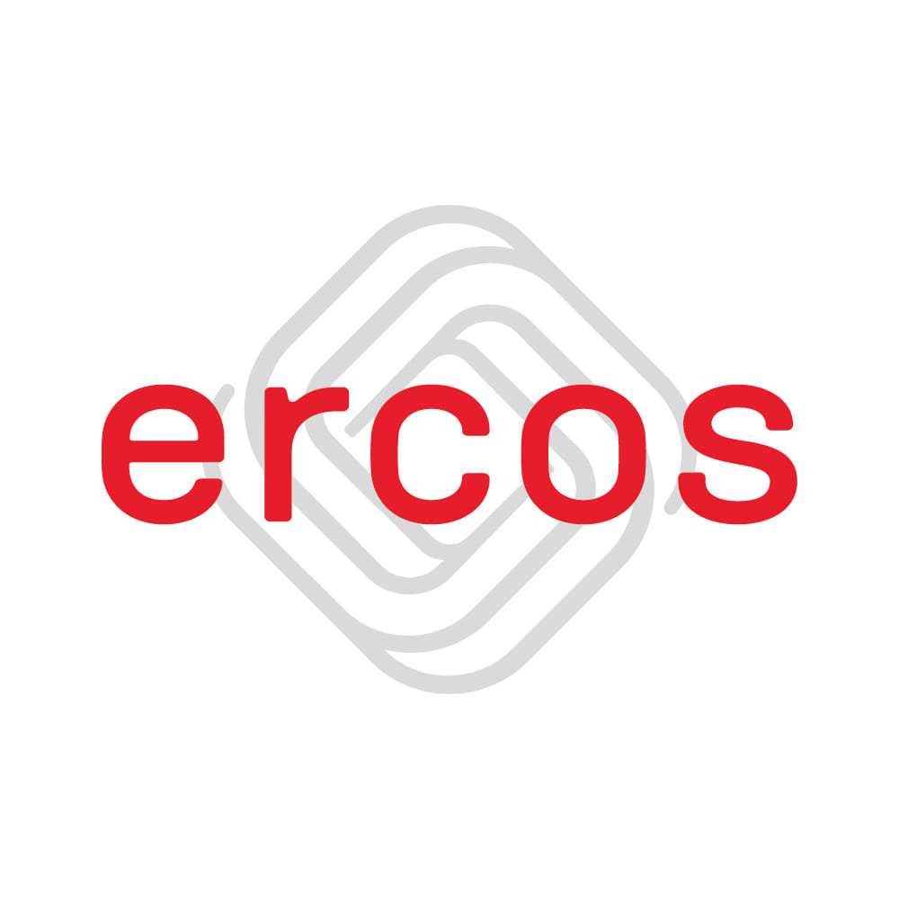 Ercos
