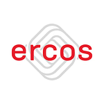 Ercos