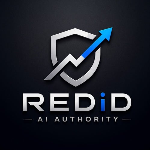 REDiD AI Authority