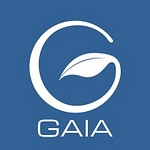Gaia Development