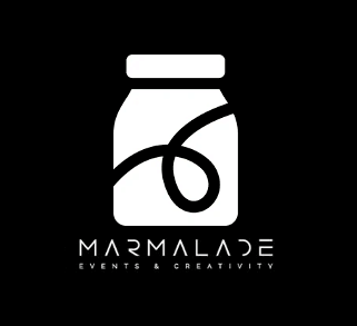 Marmalade events & creativity