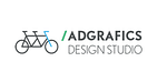 AdGrafics Design Studio SPRL