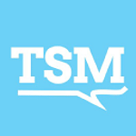 the social marKit
