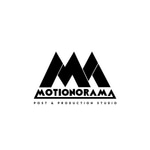 Motionorama
