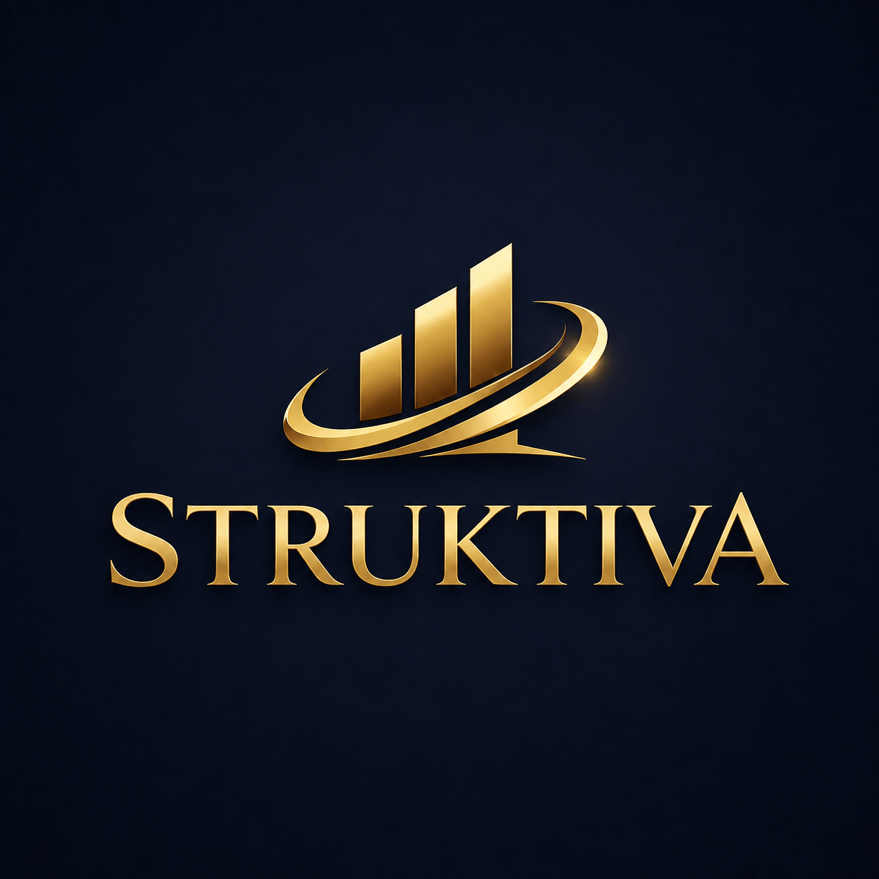 STRUKTIVA Digitale Unternehmensberatung