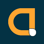 Diginov Consultancy logo