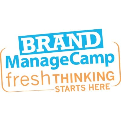 ManageCamp Inc.